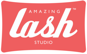 $20 OFF First Full Set of Lashes at Amazing Lash!