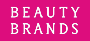 Beauty Brands