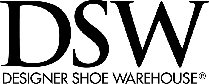 DSW - Summit Fair