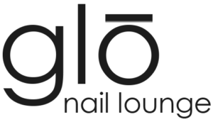 Glo Nail Lounge