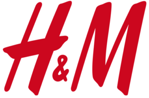 H&M