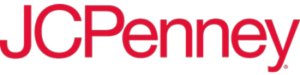 JCPenney