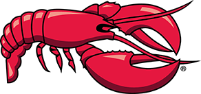 Red Lobster Team Member