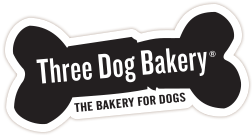 Three Dog Bakery