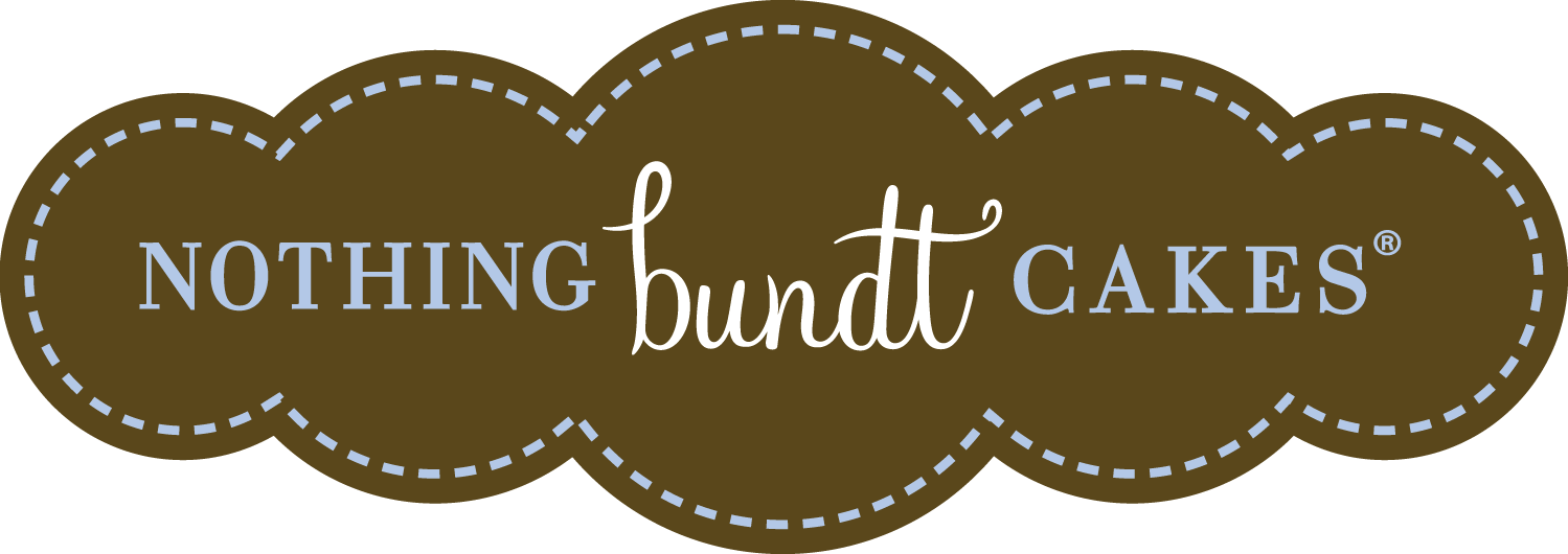 Nothing Bundt Cakes - Summit Fair