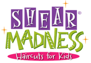 Spring Styles at Shear Madness