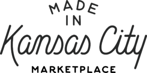 Made in Kansas City Marketplace