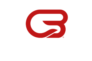 CycleBar