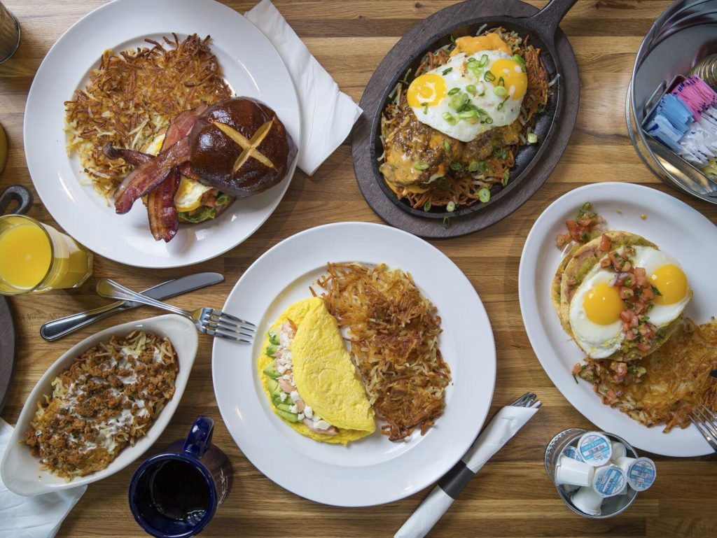 The Shack is coming to Lee’s Summit this month