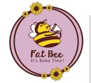 Fat Bee Café