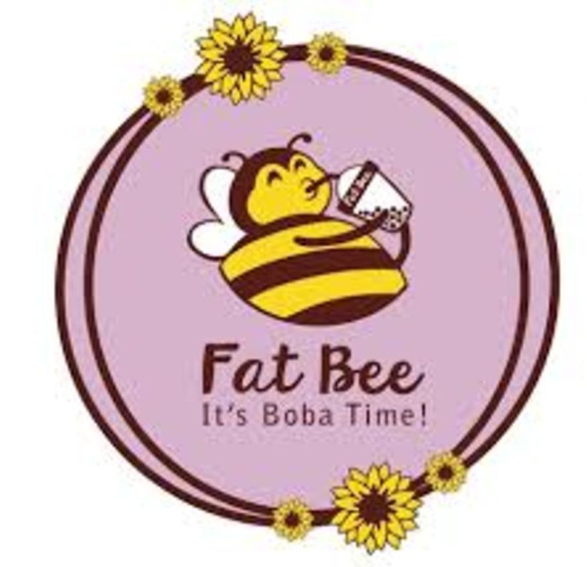 Fat Bee Caf Summit Fair