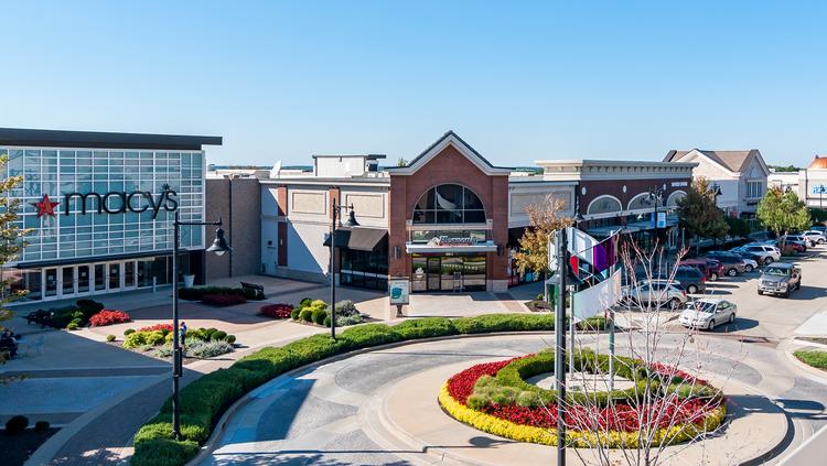 Summit Fair lands new tenant for site of Macy’s store slated to close in mid-March