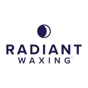 Radiant Waxing