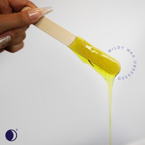50% OFF First Service at Radiant Waxing