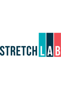 Restore Mobility & Relieve Pain at StretchLab!