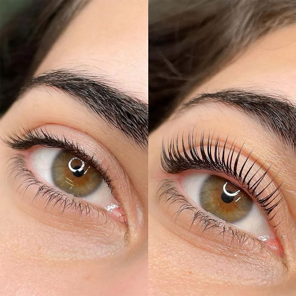 $20 OFF First Full Set of Lashes at Amazing Lash!