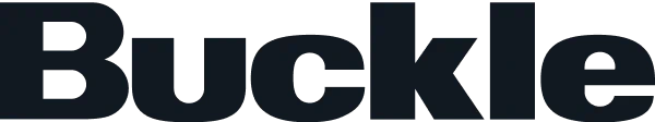 buckle logo