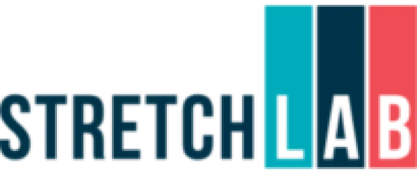 stretch lab logo
