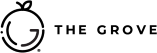 The Grove Logo