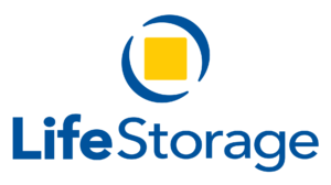 LifeStorage