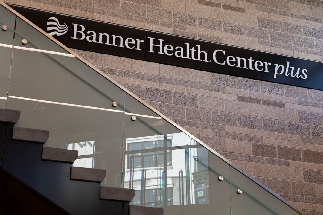 BannerHealthCenter-Plus