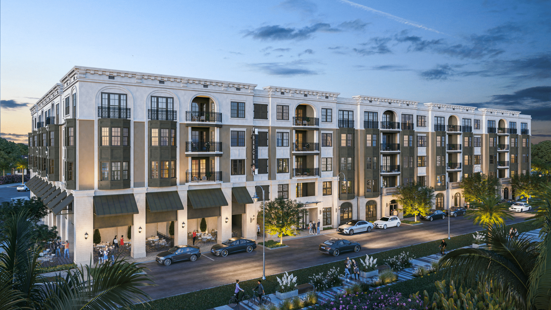 TheGrove-TheBergen-Rendering 10.23