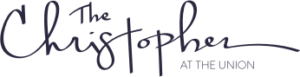 The_Christopher_Logo-300x77