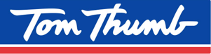 tom-thumb-logo
