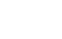 The Union Dallas