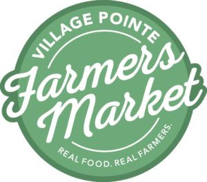 Village Pointe Farmers Market