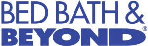 Bed Bath & Beyond