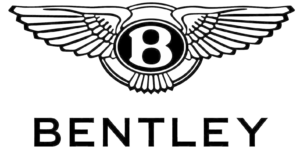 Bentley Omaha