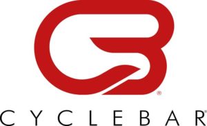 CycleBar