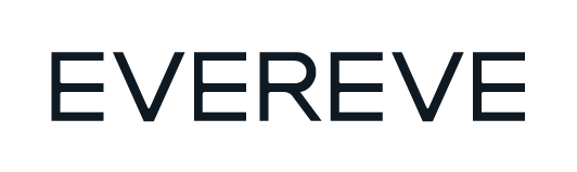 Part – Time Stylist / Sales Associate at Evereve
