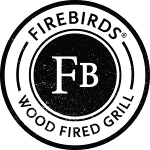Firebirds New Chef’s Features Firebirds New Chef’s Features