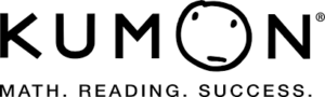 Kumon Math and Reading Center