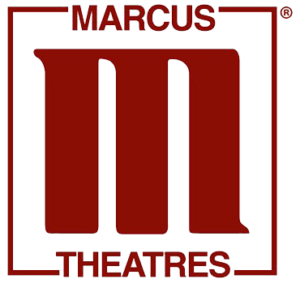 Marcus Theatres Value Tuesday