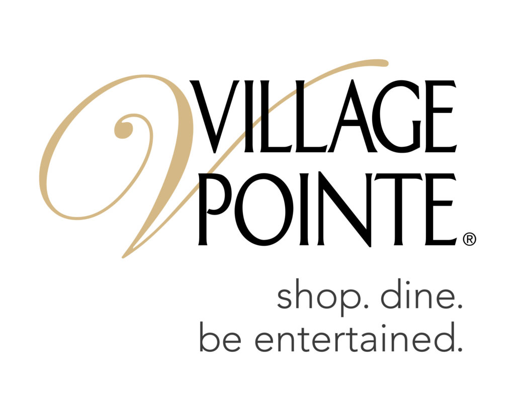 Village Pointe Giveaway Rules