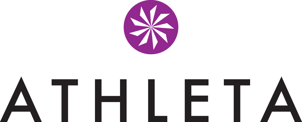 Athleta - Village Pointe