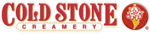 For the Love of Hot Honey™ Creation™ at Cold Stone Creamery