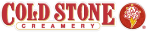 National Caramel Apple Day at Cold Stone Creamery