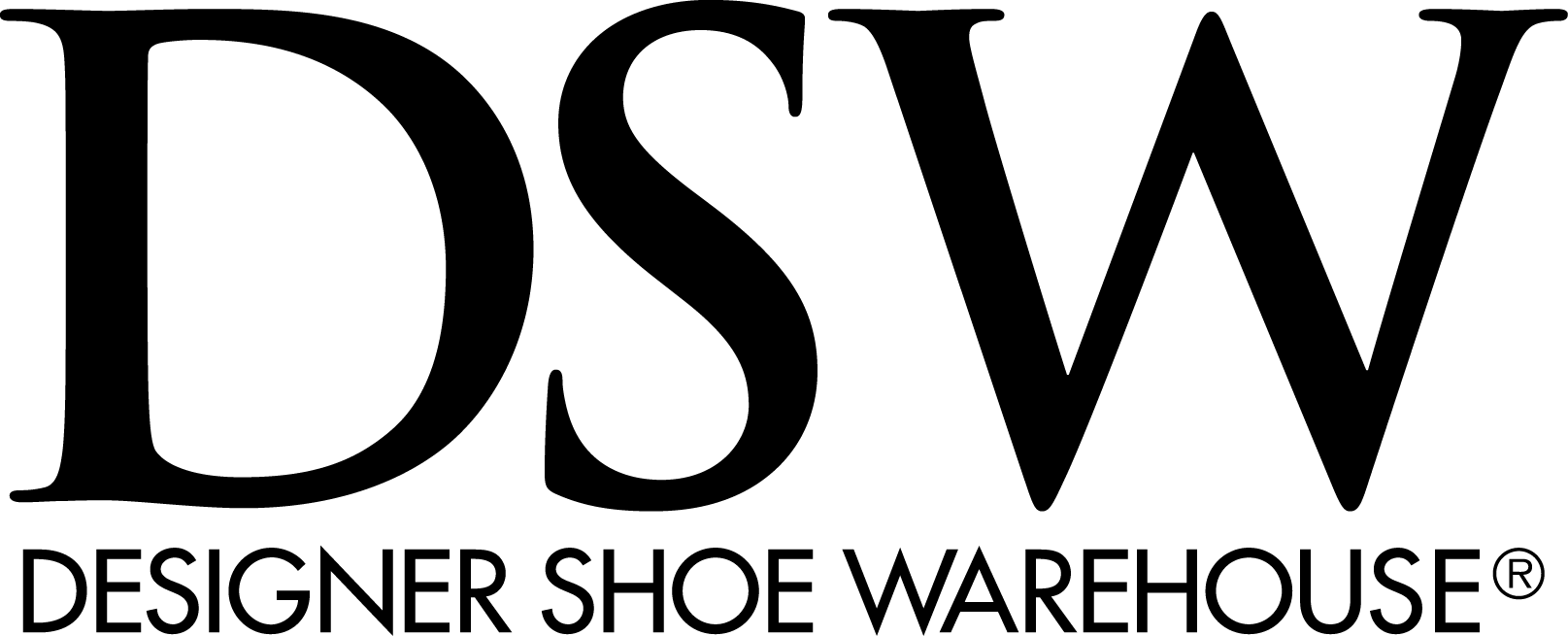 sites like dsw