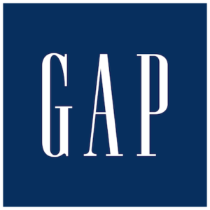 Gap/Gap Body/GapKids/BabyGap