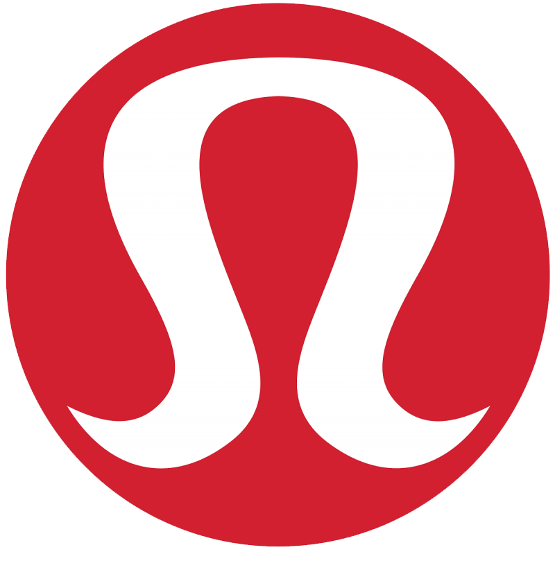 lululemon ruby red align