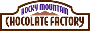 Cozy Creations at Rocky Mountain Chocolate Factory