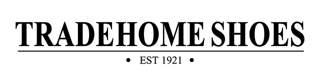 Tradehome Shoes | Village Pointe