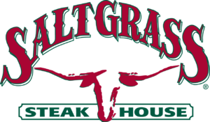 Saltgrass Steakhouse Dine-In Offer
