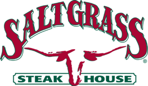 Saltgrass Steak House