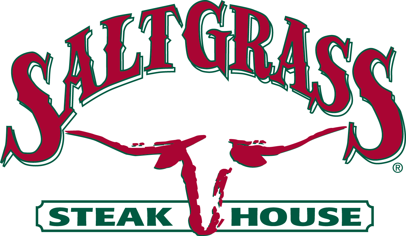 Saltgrass Steak House Village Pointe