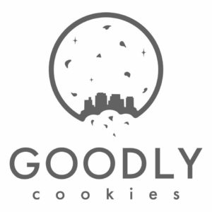 Goodly Cookies